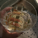 アップステアーズ - 