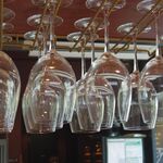 ブレッド&タパス 沢村 - 