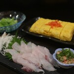 八日市ローカル食堂酒場カミロコ - 