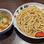 三豊麺 - 