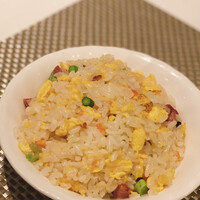 御膳房 六本木店 - 