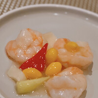 御膳房 六本木店 - 