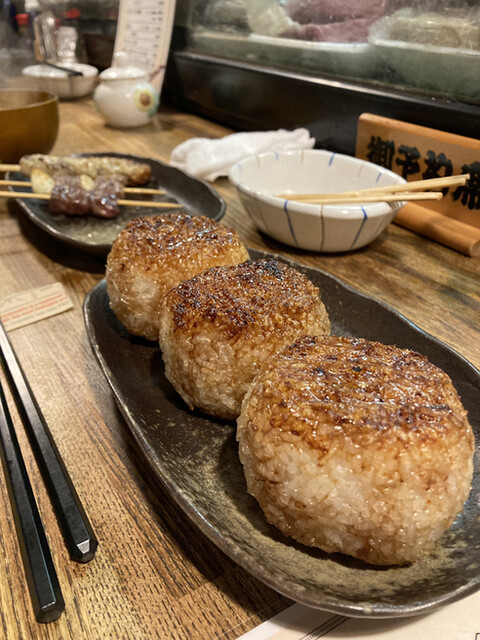 こてば　舟盛り 船盛器 | 3COINS(スリーコインズ)ライフスタイル | PAL CLOSET(パル