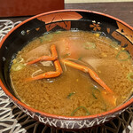 鳥羽ビューホテル花真珠 - 