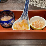 鳥羽ビューホテル花真珠 - 