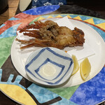 鳥羽ビューホテル花真珠 - 