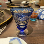 鳥羽ビューホテル花真珠 - 