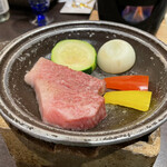 鳥羽ビューホテル花真珠 - 