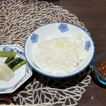 鳥羽ビューホテル花真珠 - 