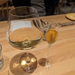 トラットリア フラテッリ ガッルーラ 大名古屋ビルヂング店 - 