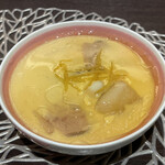 鳥羽ビューホテル花真珠 - 