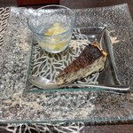 鳥羽ビューホテル花真珠 - 