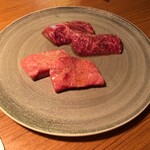 Yakiniku Yazawa - 