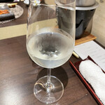 鳥羽ビューホテル花真珠 - 