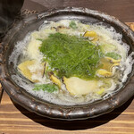 鳥羽ビューホテル花真珠 - 