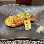 鳥羽ビューホテル花真珠 - 