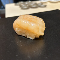 鮨 昇 - 