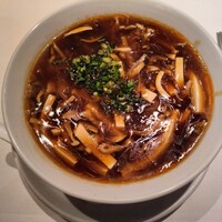 中国飯店 富麗華 - 