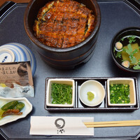 まるや本店 天白本店 - 
