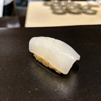 鮨 昇 - 