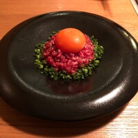 焼肉 矢澤 東京 - 