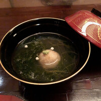 日本料理　時宜 - 