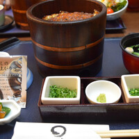 まるや本店 天白本店 - 