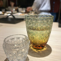 鮨 昇 - 