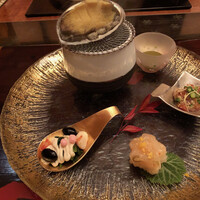 日本料理　時宜 - 