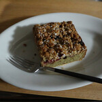 グルービー ベイカーズ - 