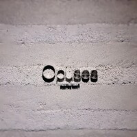 Opuses - 