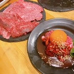 Yakiniku Jougo - 