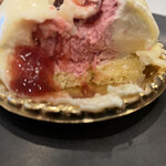 LatteArt-Bar Z.E.R.O - 