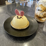 LatteArt-Bar Z.E.R.O - 