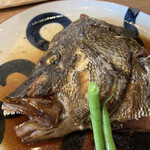 Mori-Meshi Odawara - 