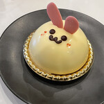 LatteArt-Bar Z.E.R.O - 