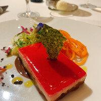 ロドラント ミノルナキジン - 