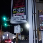 クリティカル ホット - 