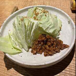 焼き鳥 とり篠 - 