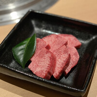 日本焼肉はせ川 表参道店 - 