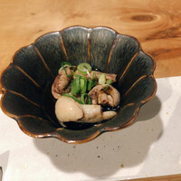 炭焼鰻 寝床 福島店 - 