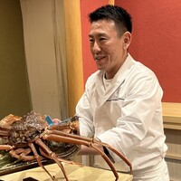 東茶屋 なかむら - 