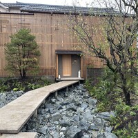 日本料理 魚幸 - 