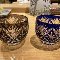 鮨 銀座おのでら 弟 本店 - 