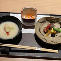 日本焼肉はせ川 表参道店 - 
