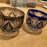 鮨 銀座おのでら 弟 本店 - 