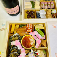 祇園 さゝ木 - 
