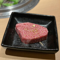 日本焼肉はせ川 表参道店 - 