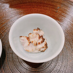 Sushi Morinari - 