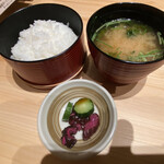 松阪牛焼肉 一升びん - 